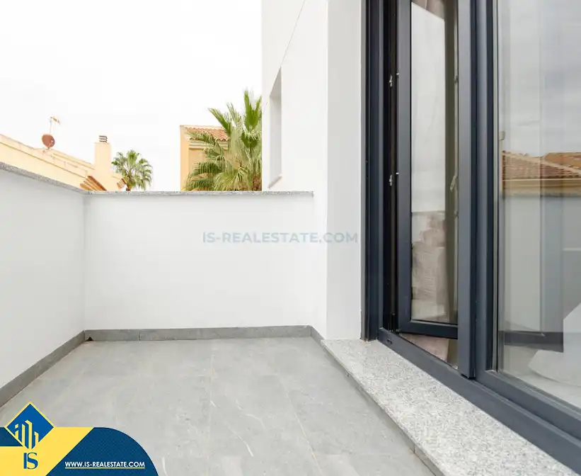 Villa avec piscine à vendre à Zona Carrefour - Urbanizaciones, imagen 11