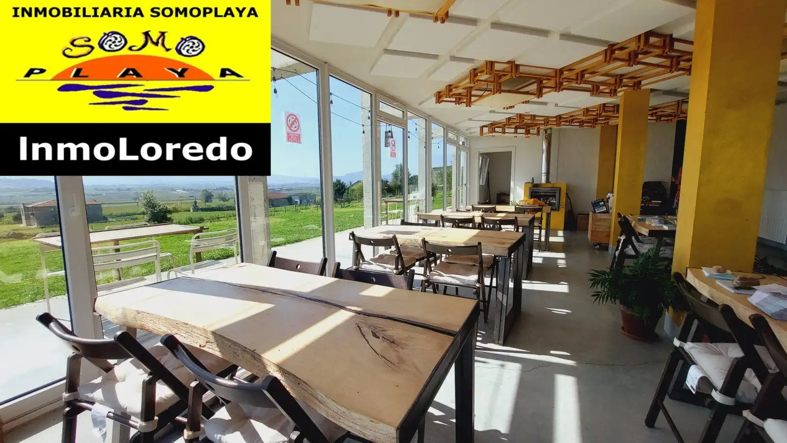 Casa o xalet en venda en Ribamontán al Mar amb Jardí privat