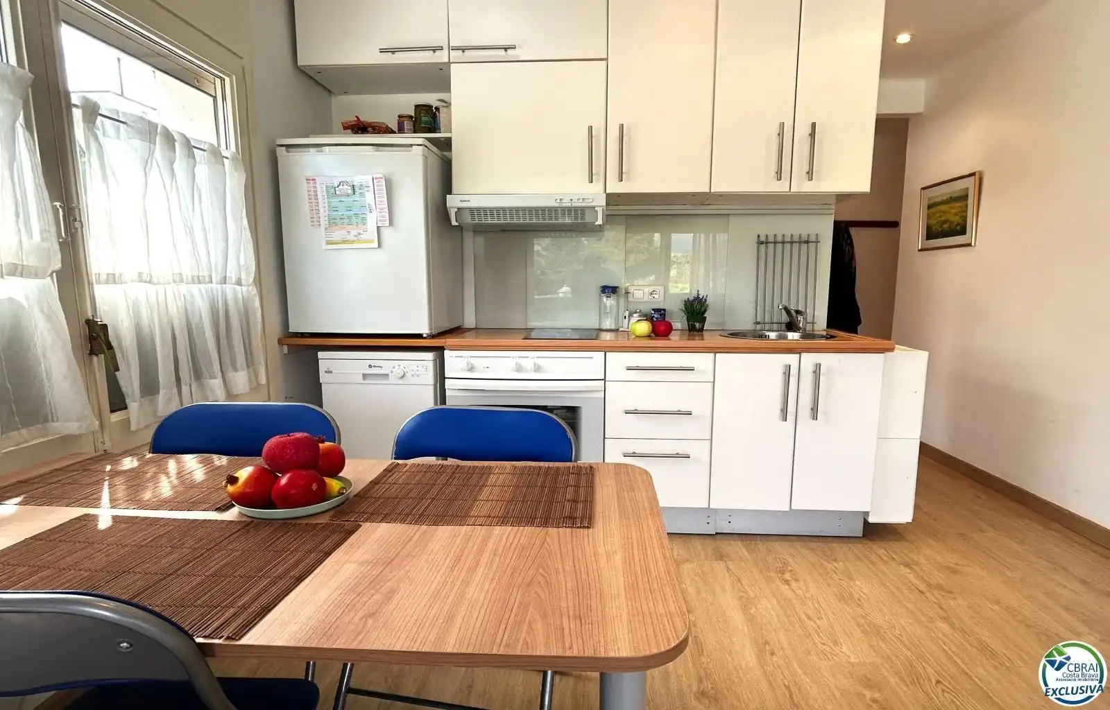 Apartamento en venta en La Coma 2, imagen 8