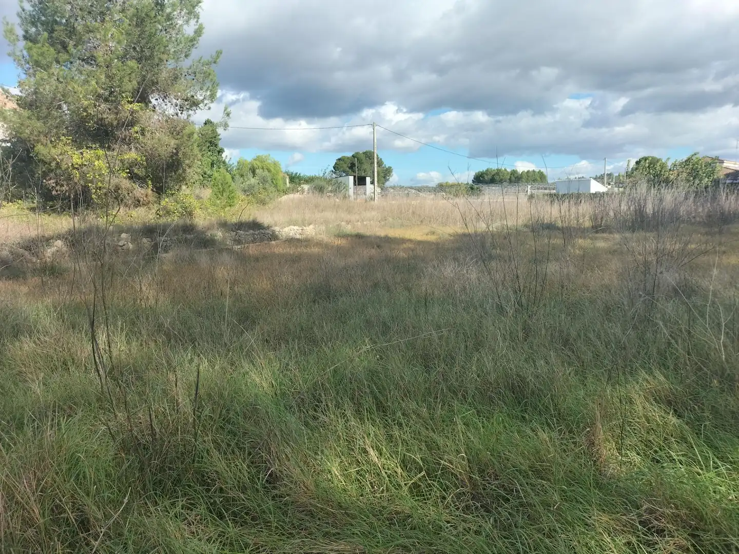 Terreno residenziale in vendita a Urbanizacion PLAYA MONTE 1 318, imagen 18