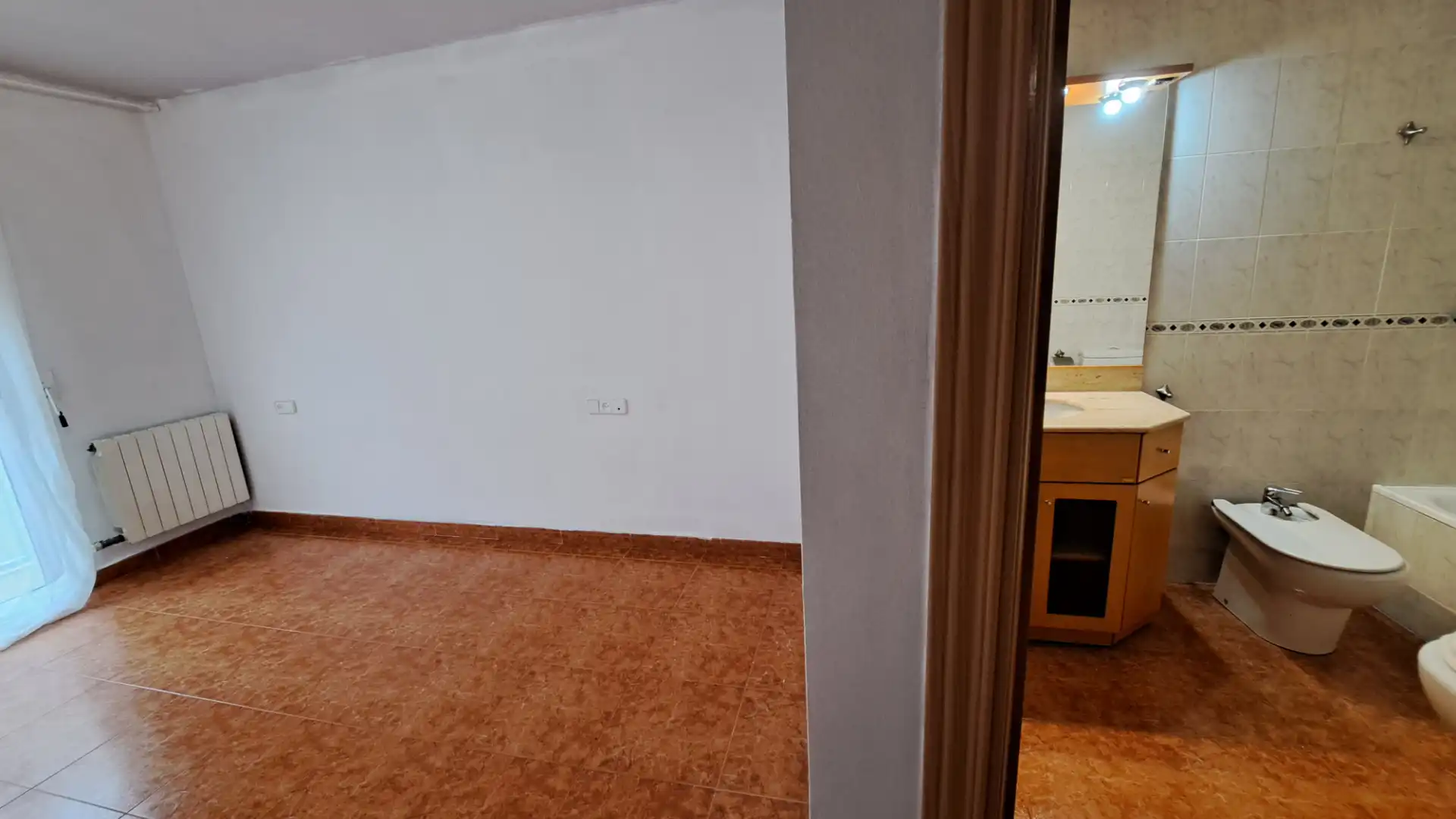 Flat for sale in Carrer del Pintor Joan Carles Panyó, Els Molins