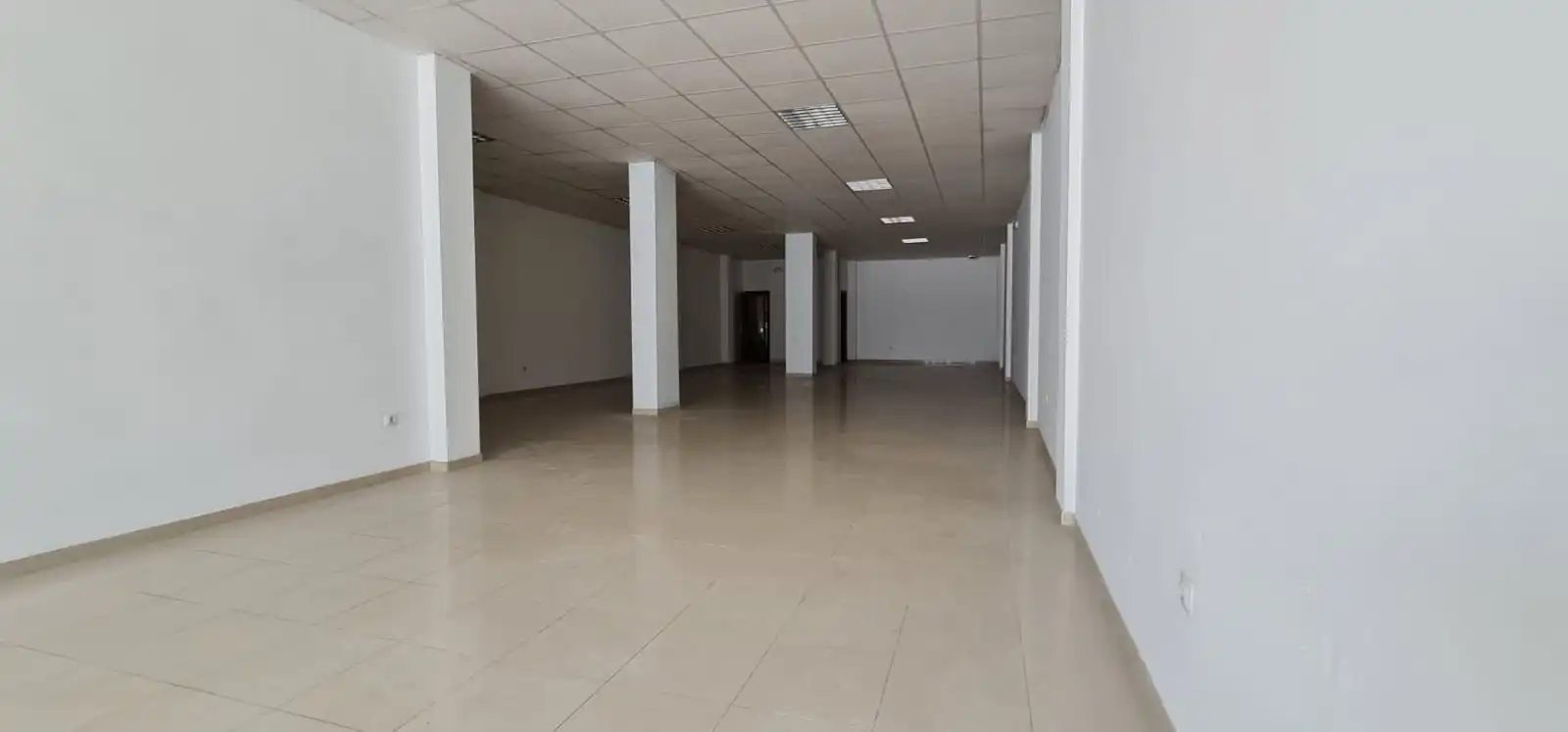 Local comercial en venda a Pozoblanco, imagen 2