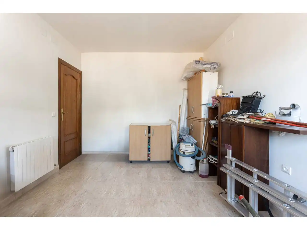 Houses for sale in Barcelona  with Air Conditioner, Heating and Terrace