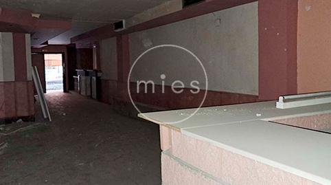 Photo 3 of Premises for sale in Gomez Ferrer, Zona La Ermita, Torrent