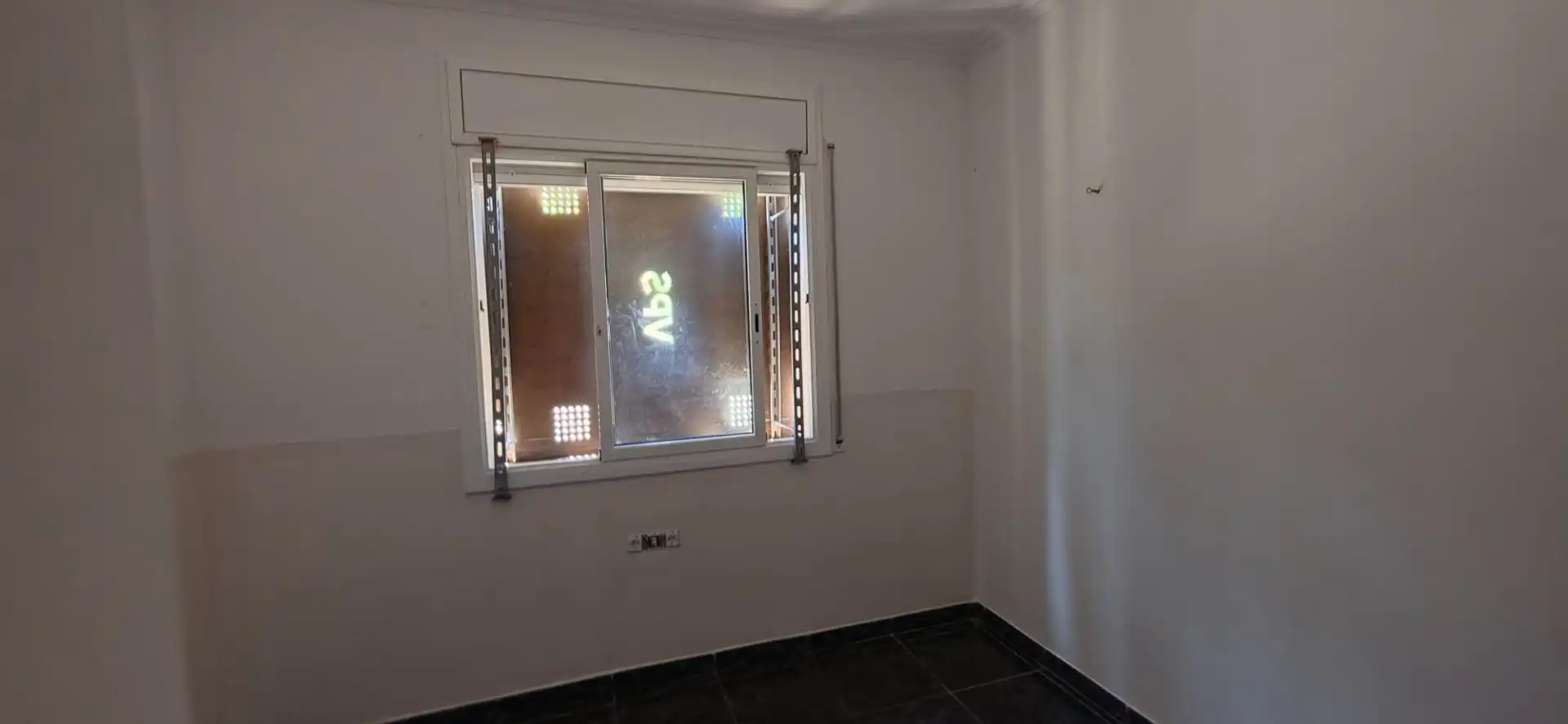 Maison à vendre à Carrer Rovelló, imagen 5