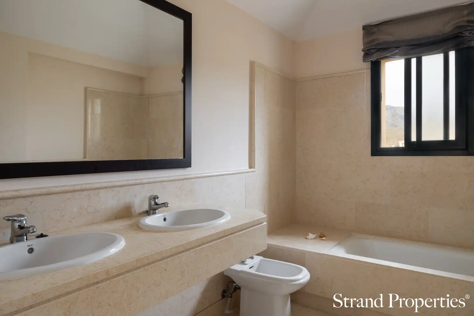 Penthouse mit Terrasse zum Verkauf in Los Arqueros  - Puerto del Almendro, imagen 21