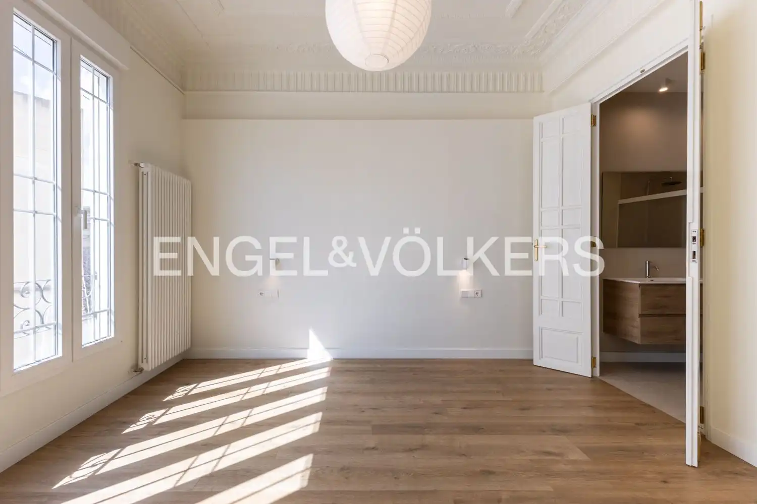 Appartement avec ascenseur à louer à Avinguda del Regne de València, imagen 9