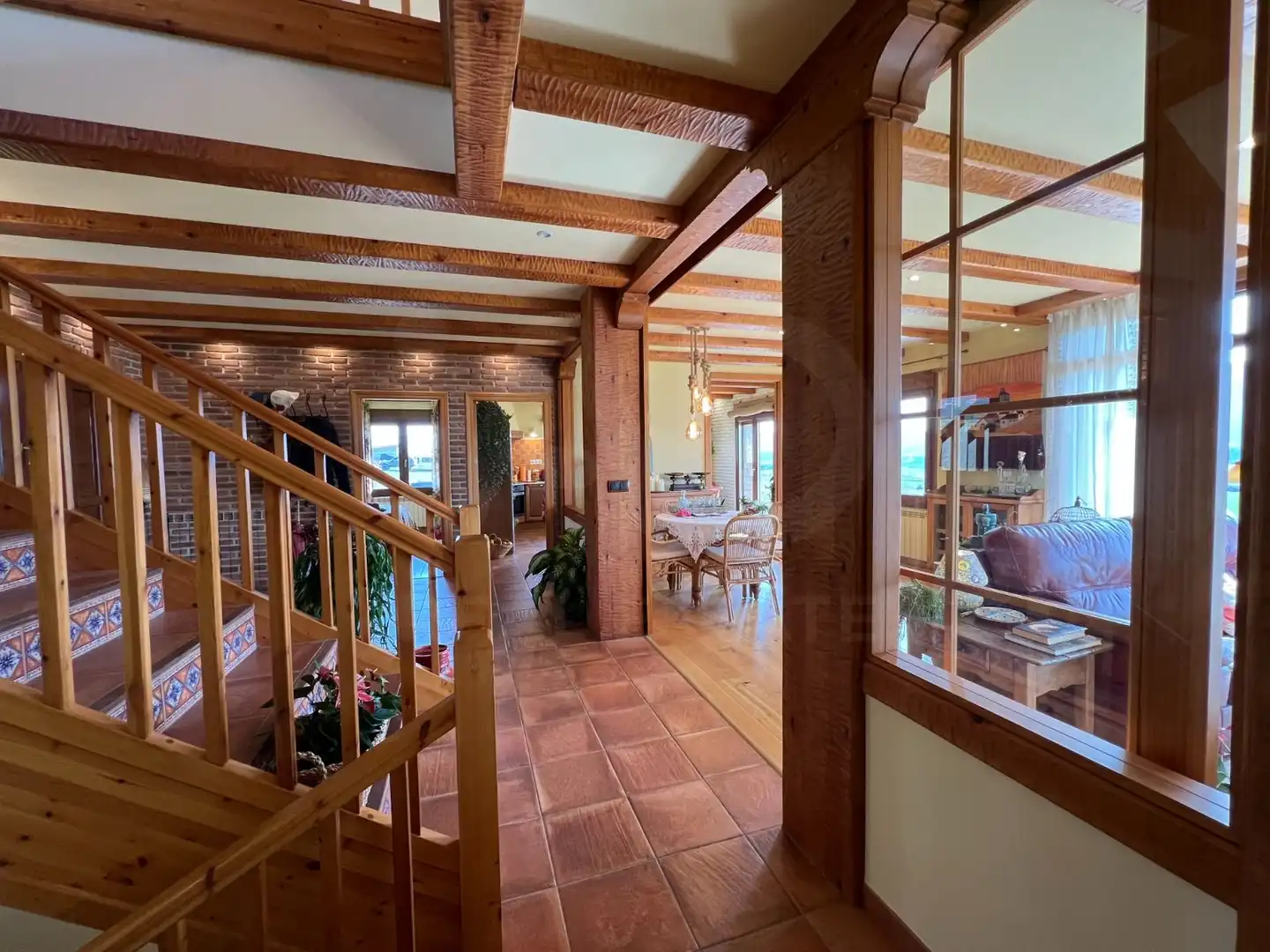 Maison à vendre à Poblaciones norte, imagen 7