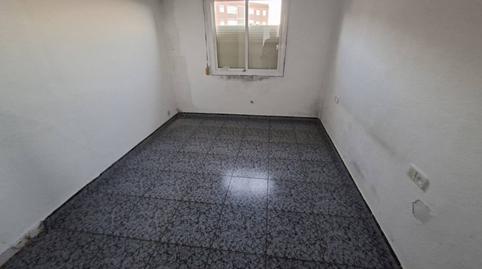 Photo 4 of Flat for sale in El Pinar, Can Rosés, Barcelona