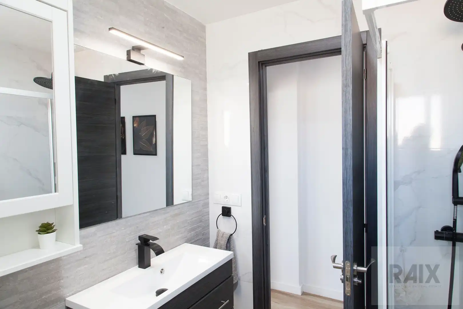 Penthouse zum Verkauf in Armengual de la Mota, imagen 24