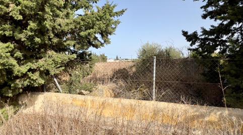 Foto 3 de Residencial en venda a Conil, Cádiz