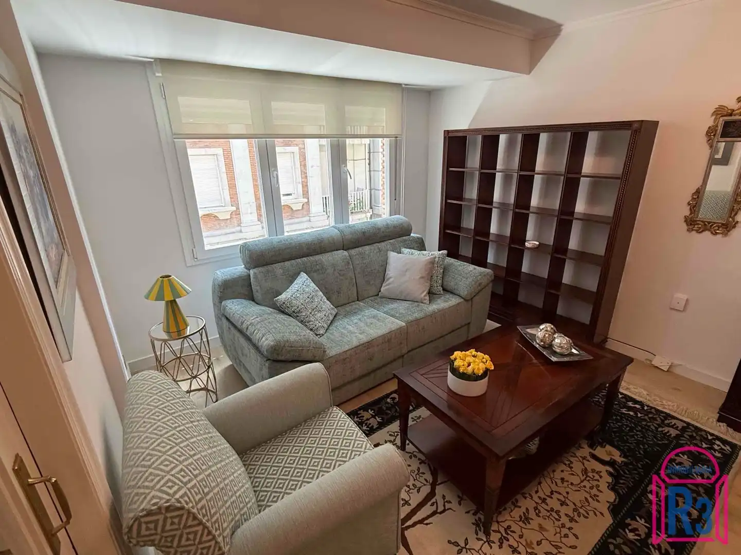 Appartement avec ascenseur à louer à Juan Lorenzo Segura, imagen 10