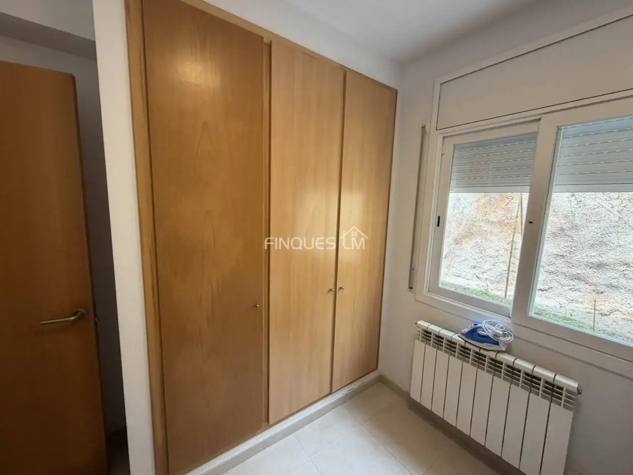 Maison avec piscine à vendre à Calle Lliri 1, imagen 22