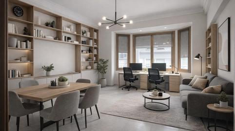 Foto 5 de Casa adosada en venta en Centre, Sabadell