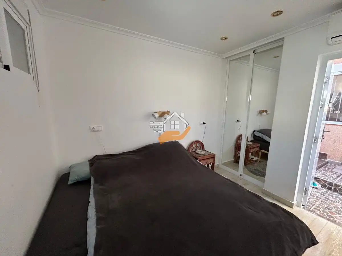 Villa à vendre à Playa del Acequión, Náufragos y Rocío del Mar, imagen 23