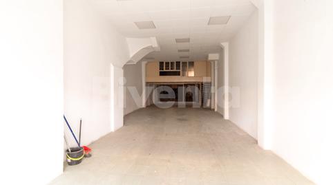 Photo 3 of Premises for rent in Carrer de la Virtut, Centre, Igualada