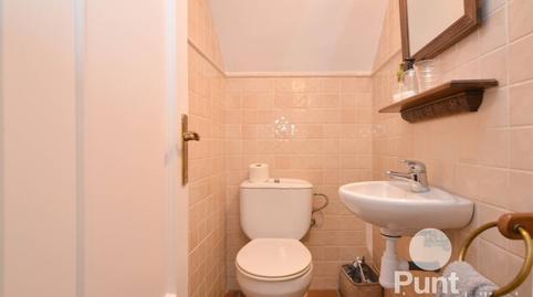 Foto 5 de Casa o xalet en venda a Premià de Dalt, Barcelona