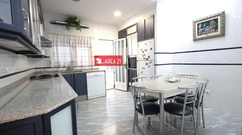 Foto 5 de Casa o xalet en venda a Núcleo Urbano, La Pobla de Vallbona