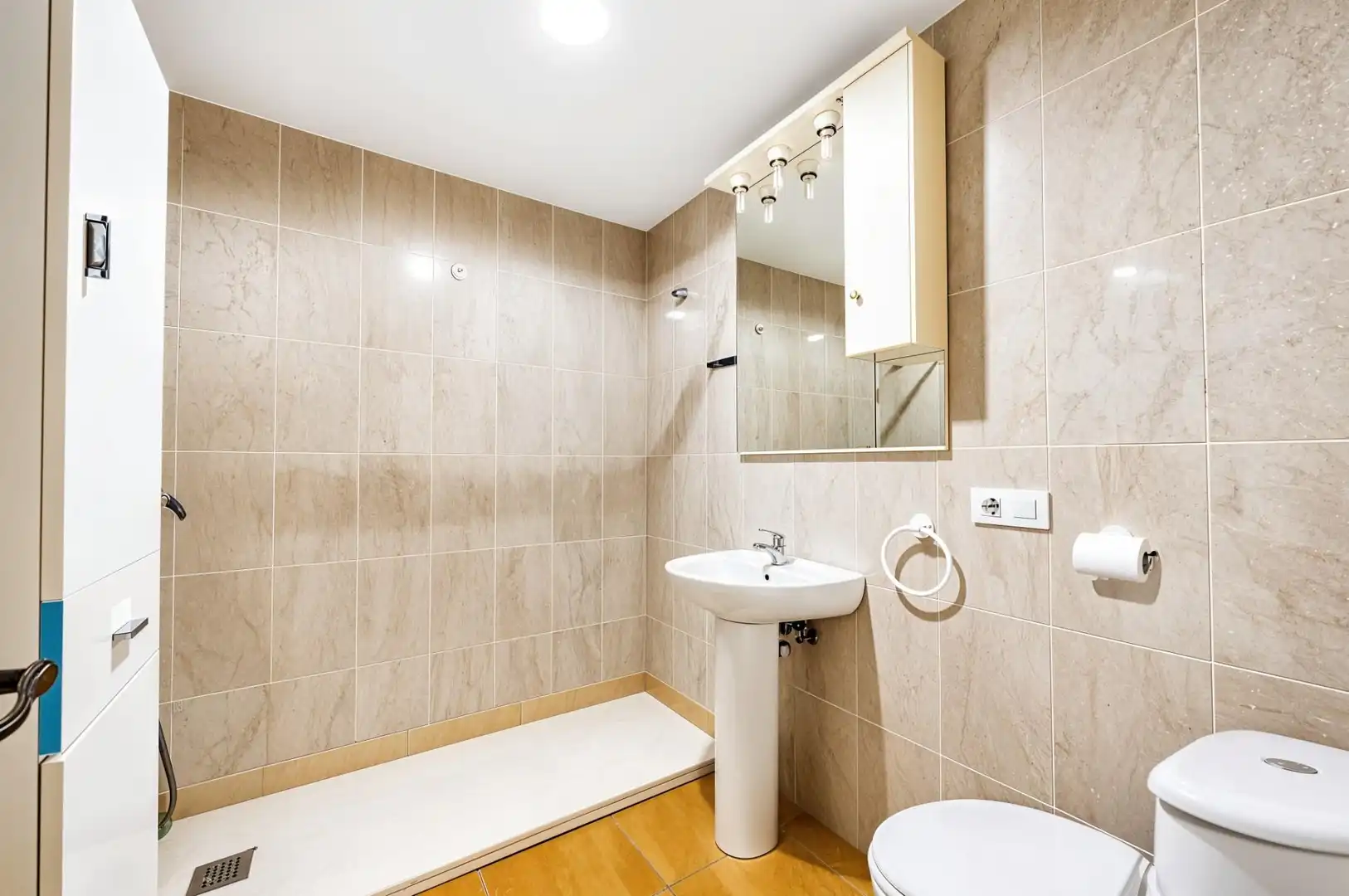 Villa avec jardin à vendre à La Barrosa, imagen 55