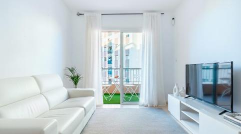 Foto 2 de Pis en venda a  Jorge Manrique, 7, La Salle - Cuatro Torres, Santa Cruz de Tenerife