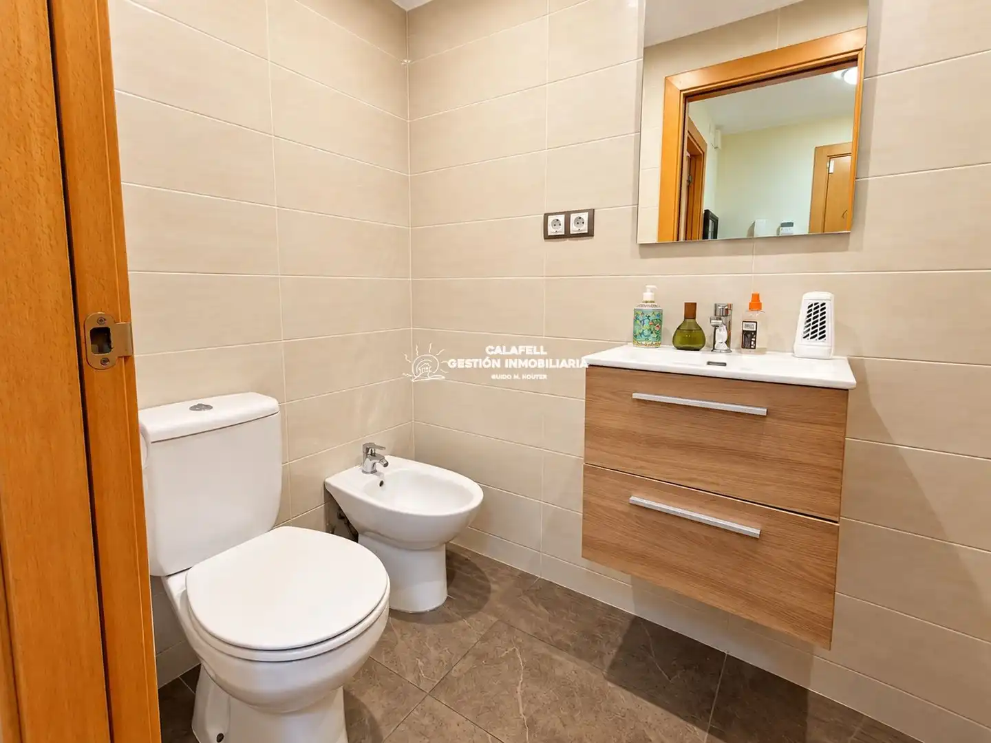 Appartamento con ascensore in vendita a Vilamar, imagen 8
