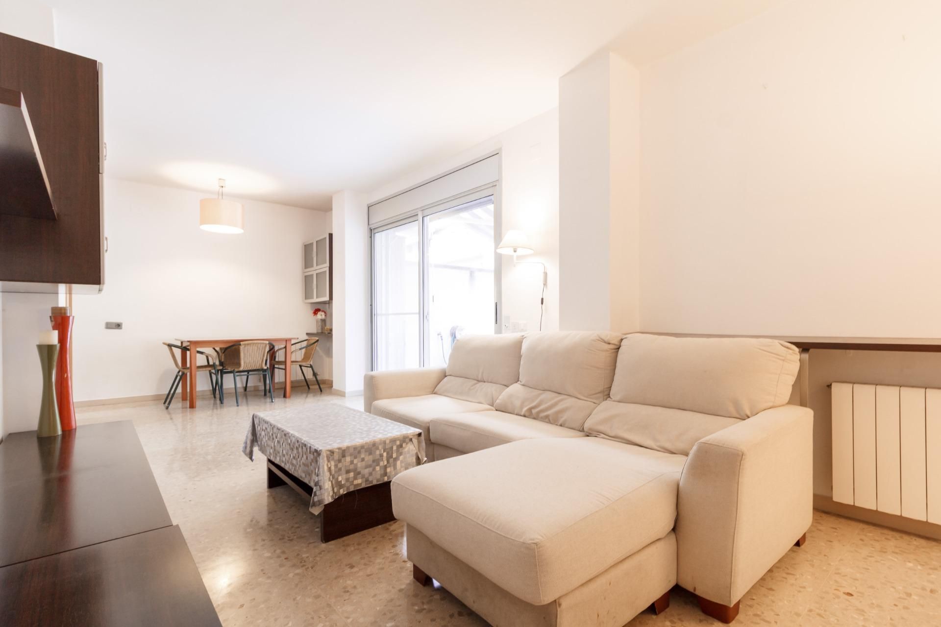 Planta baja for sale in  PRAT, Vilamarina