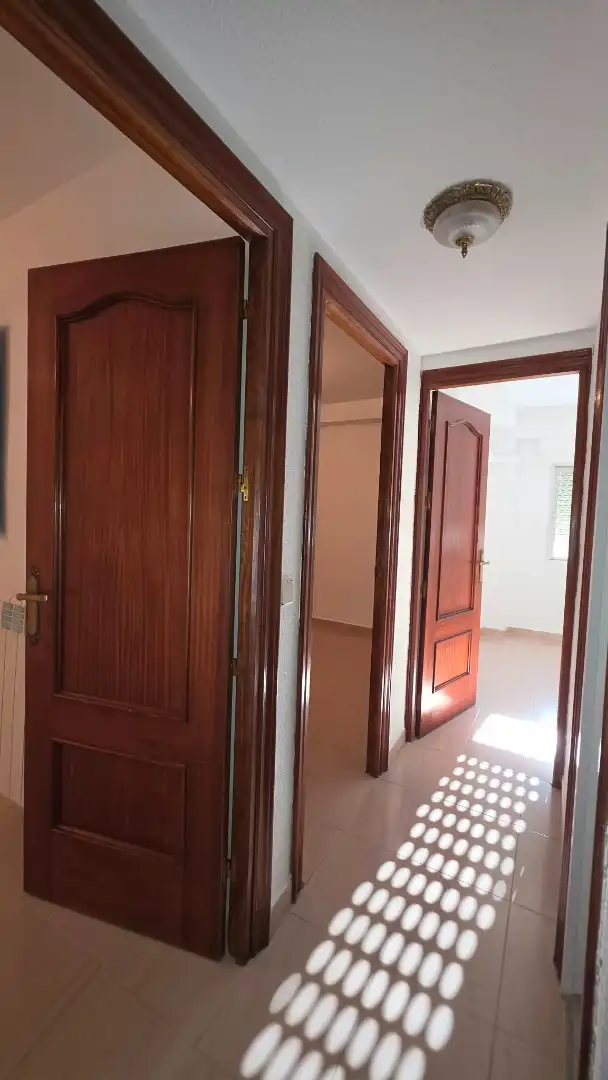 Flat with pool for sale in Villayuventus - Renfe, imagen 13