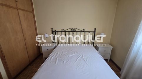 Foto 4 de Piso de alquiler en Calle Rio Ulla, Pueblo Nuevo, Madrid Capital