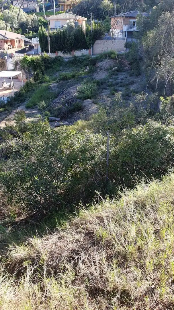 Terreno residenziale in vendita a de Cabrera 1219, imagen 5