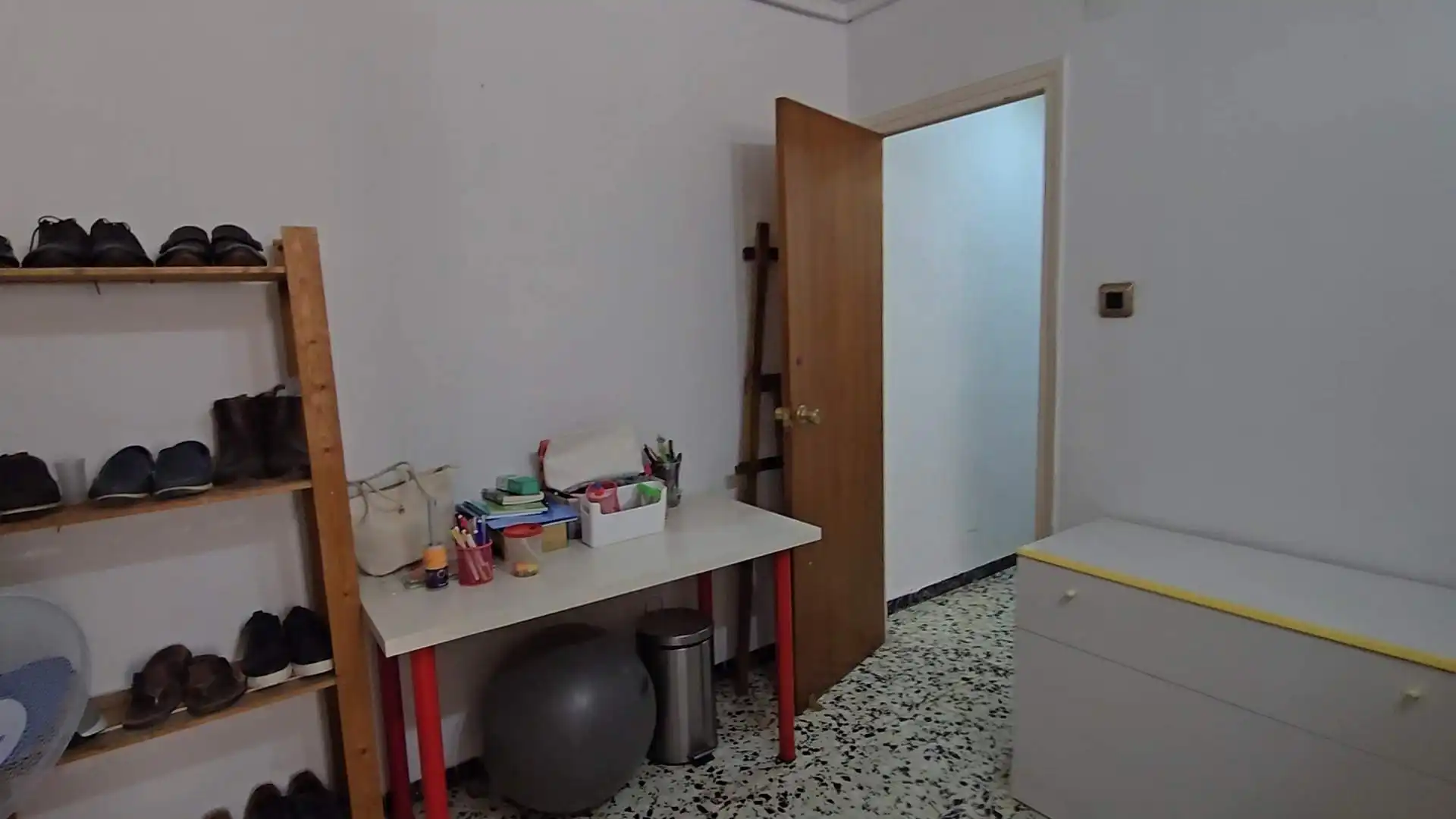 Appartement à vendre à Elche ciudad, imagen 54