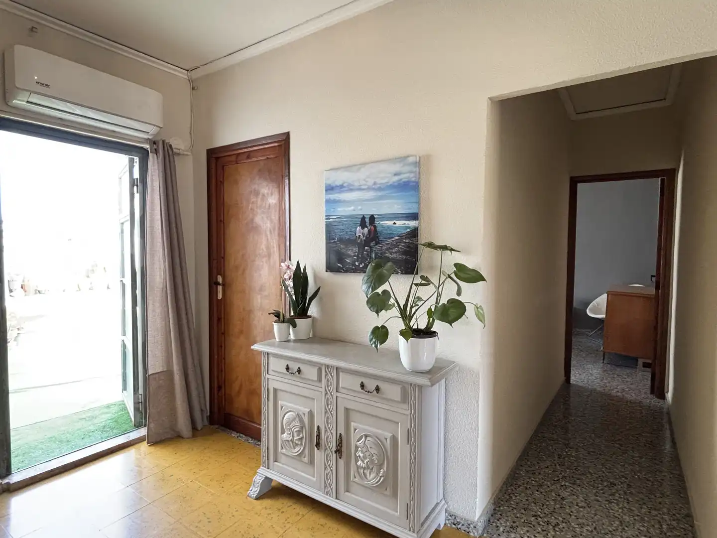 Landhaus zum Verkauf in Els Poblets, imagen 16