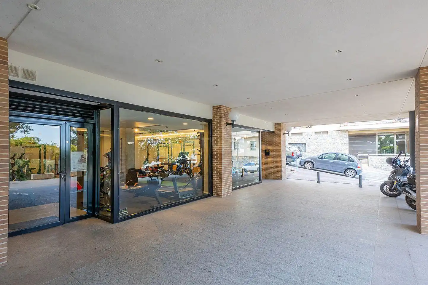 Apartament en venda a Calpe / Calp, Alicante