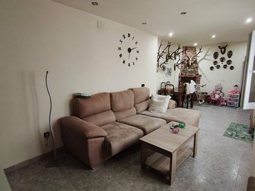Casa in vendita a Calle Miguel Hernández