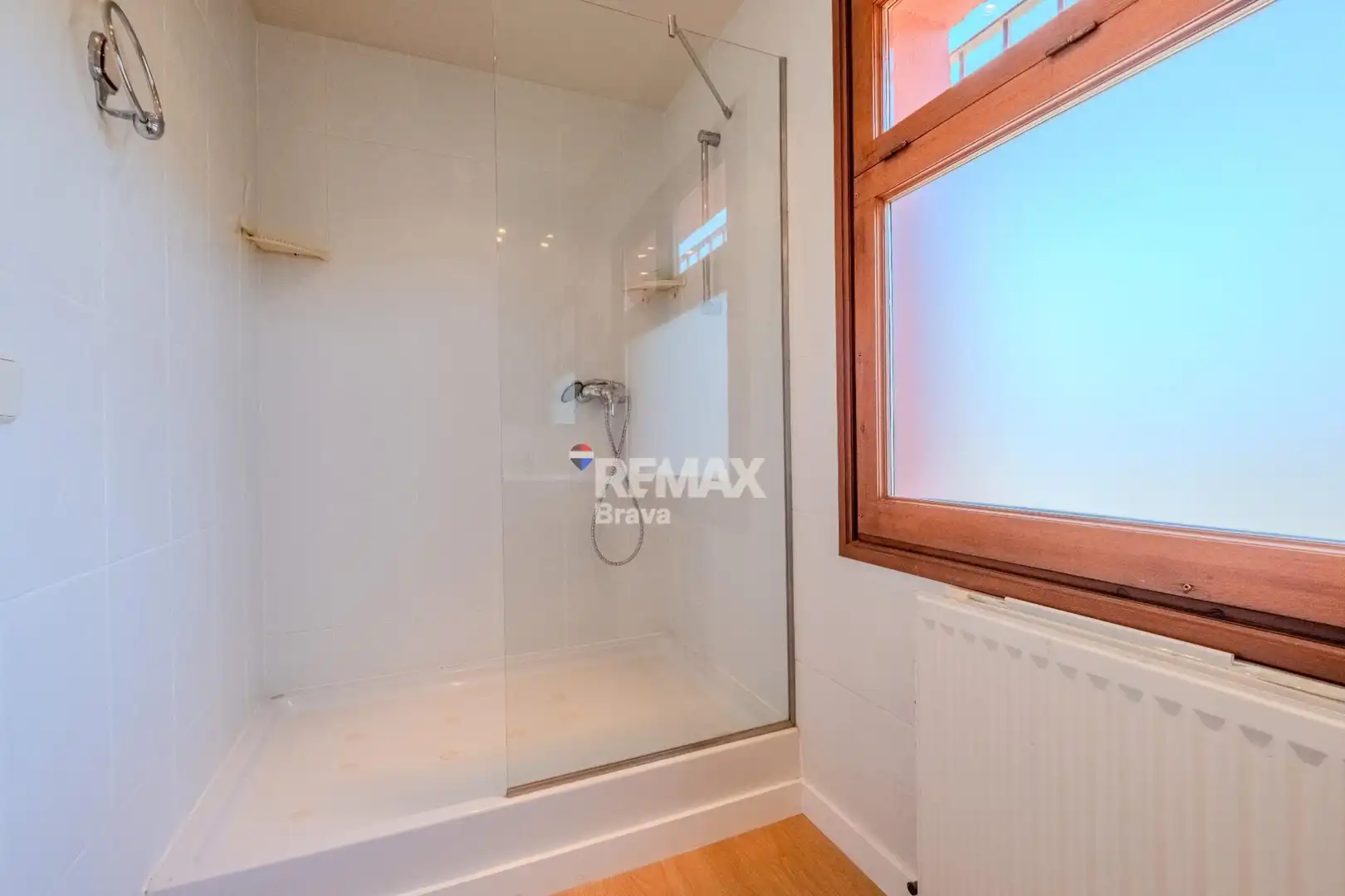 Villa mit Pool zum Verkauf in Mas Pere - Río de Oro, imagen 48
