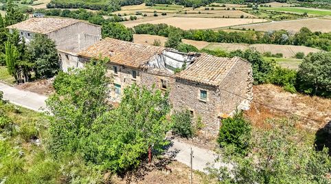 Foto 3 de Finca rústica en venda a Bàscara, Girona