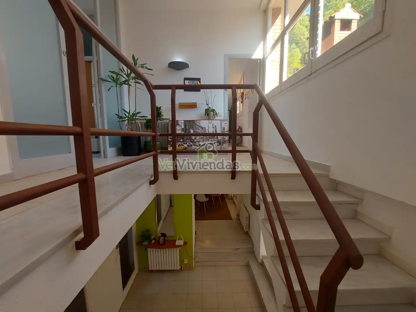 Casa o chalet en venta en Begues con Calefacción, Jardín privado y Terraza