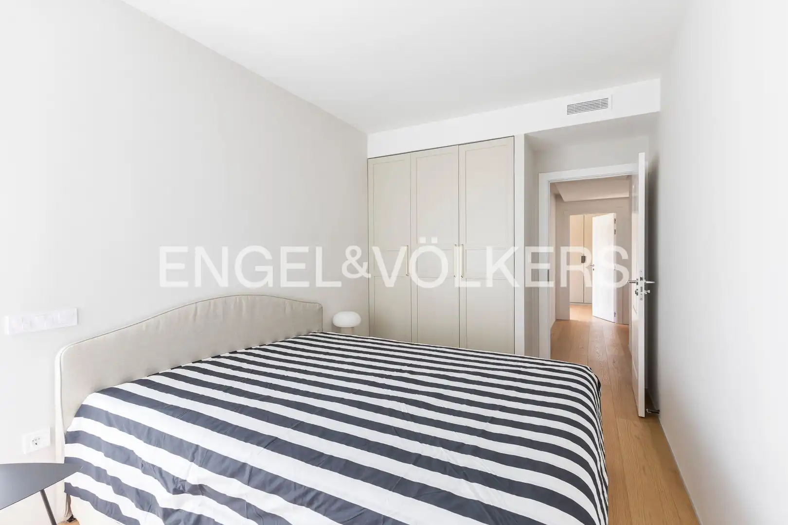Maison avec piscine à vendre à Arroyo de la Vega, imagen 33