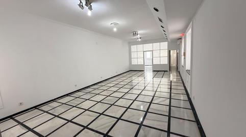 Photo 3 of Office to rent in Calle José Cruz Conde, 16, Zona Centro, Córdoba