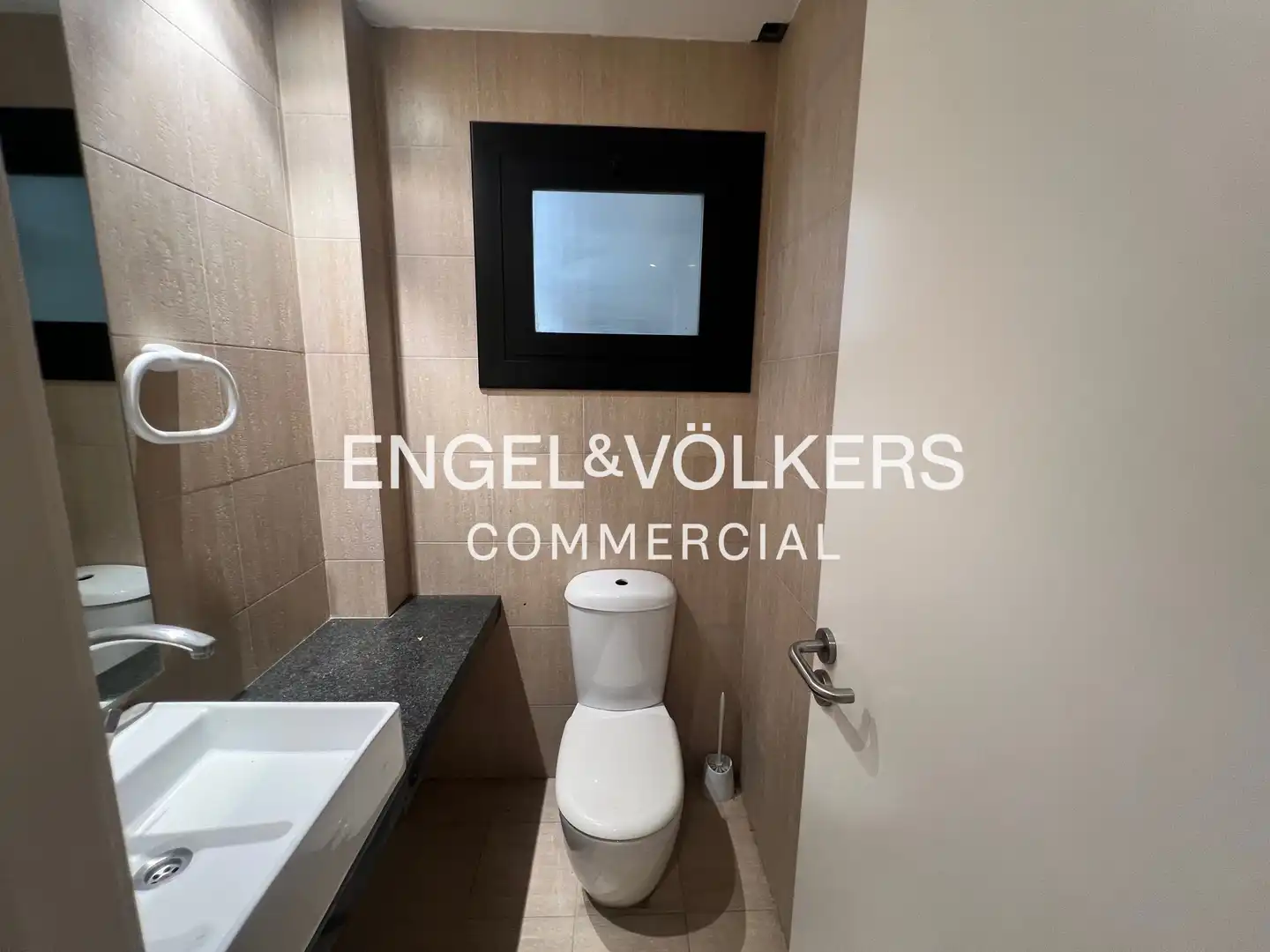 Office space to rent in El Gall, imagen 15