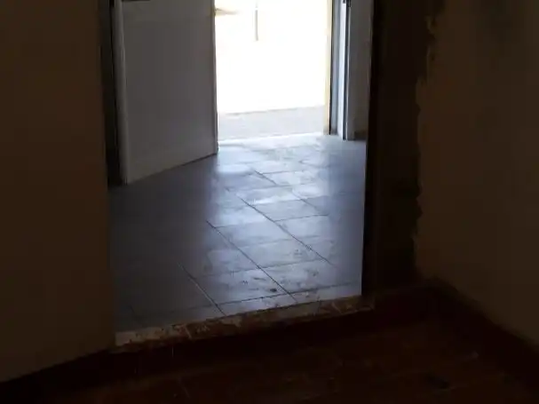 Local en venta en Sevilla