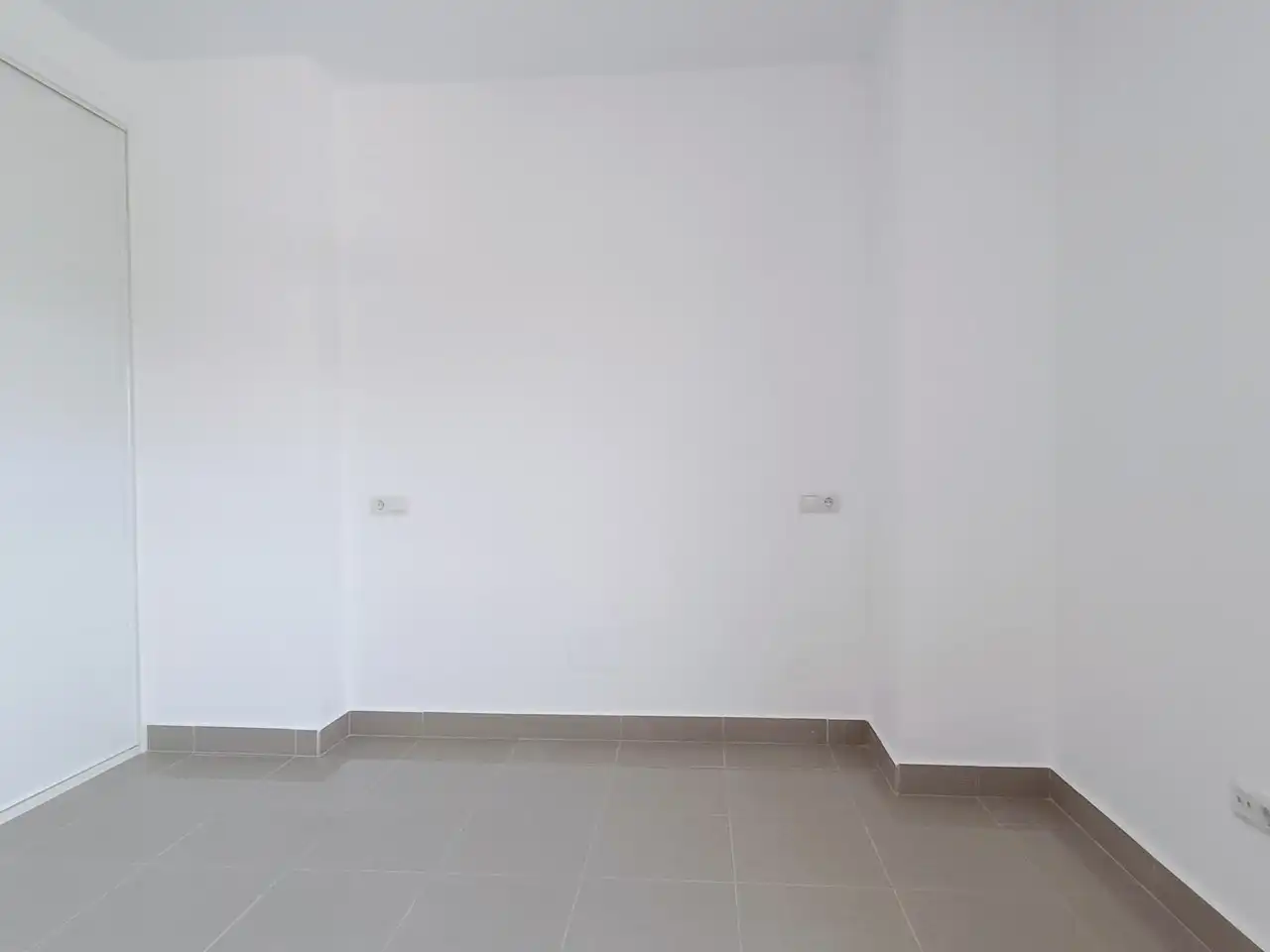 Penthouse mit Aufzug zur Miete in SAN PABLO, imagen 18