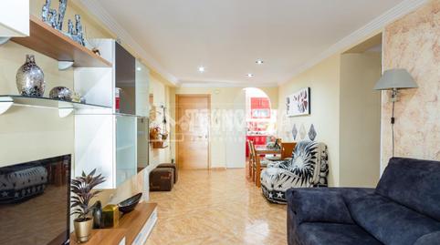 Photo 3 of Flat for sale in Centro Ciudad - El Carmen, Vélez-Málaga