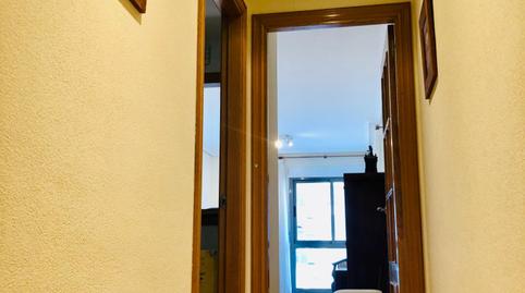 Photo 5 of Flat to rent in Puerto Deportivo, Alicante