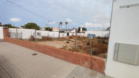 Foto 5 de Residencial en venda a Núcleo urbano, Chiclana de la Frontera