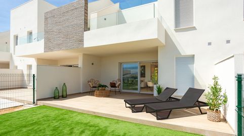Photo 2 of Flat for sale in Algorfa, Alicante