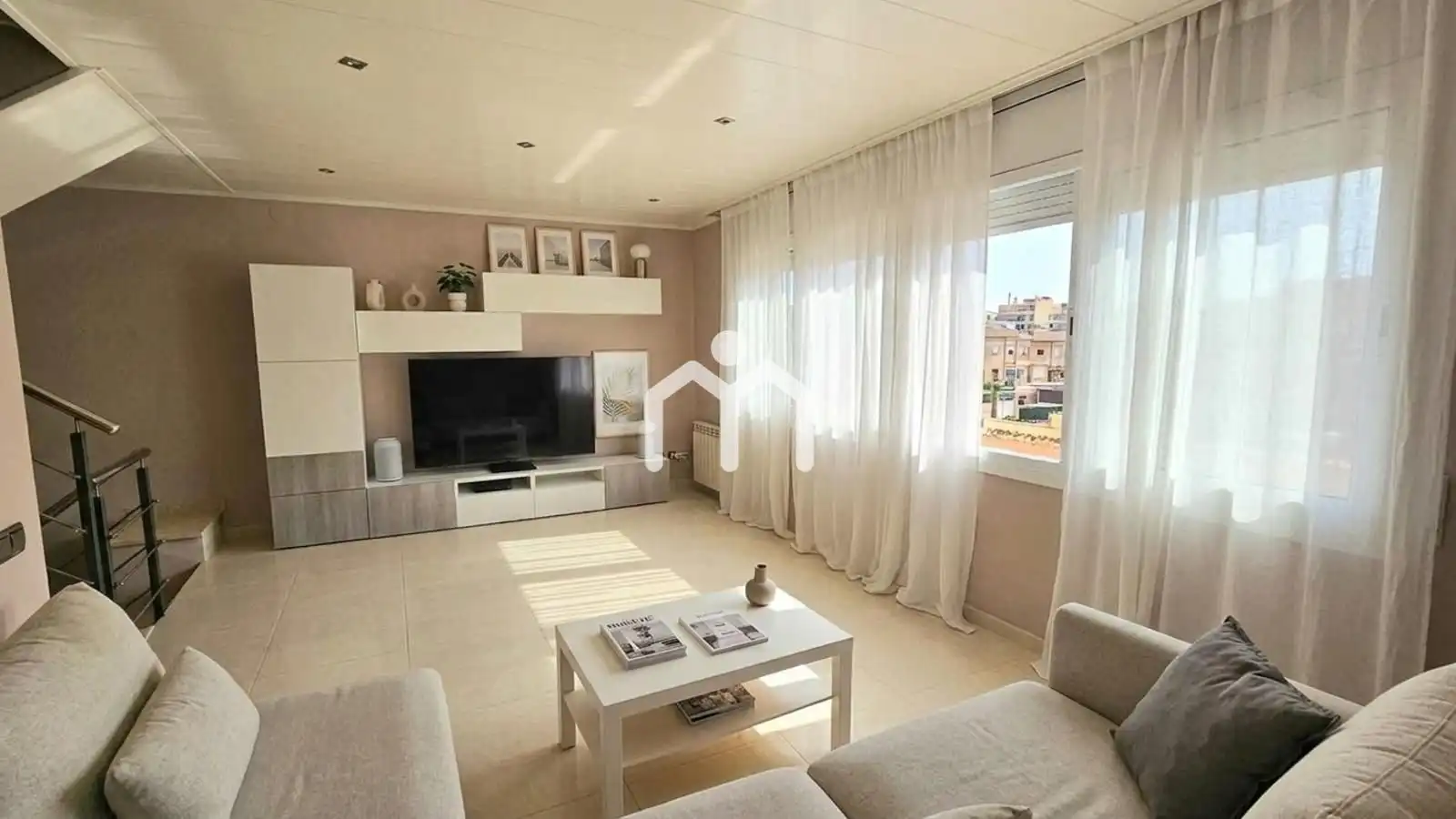 Detached homes for sale in Bufalà, Bonavista - Bufalà - Morera, Badalona