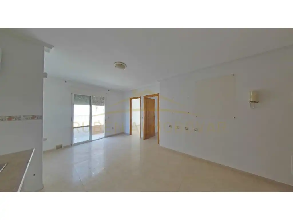 Wohnung mit Aufzug zum Verkauf in Travesia Clemente Gonsalvez 4, imagen 2