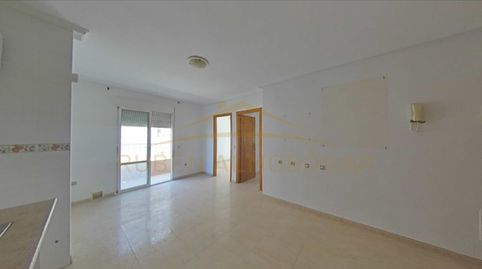 Foto 2 de Piso en venta en Travesia Clemente Gonsalvez, 4, Centro - Muelle Pesquero, Torrevieja