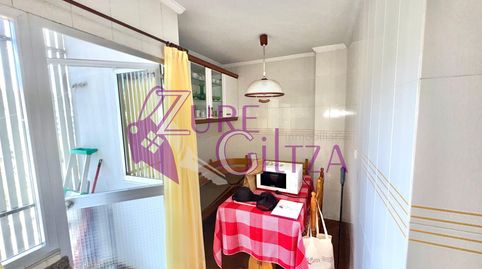 Foto 4 de Pis en venda a Durango, Bizkaia
