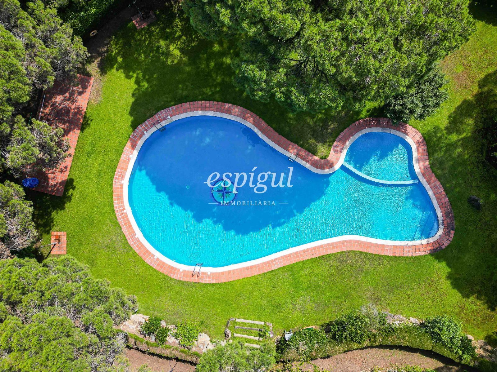 House or chalet for sale in Puntabrava - Port Salvi